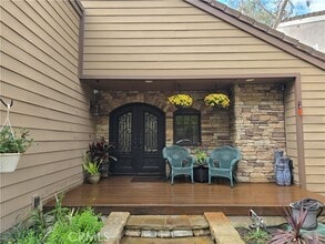Building Photo - 24832 Forest Knoll Ln