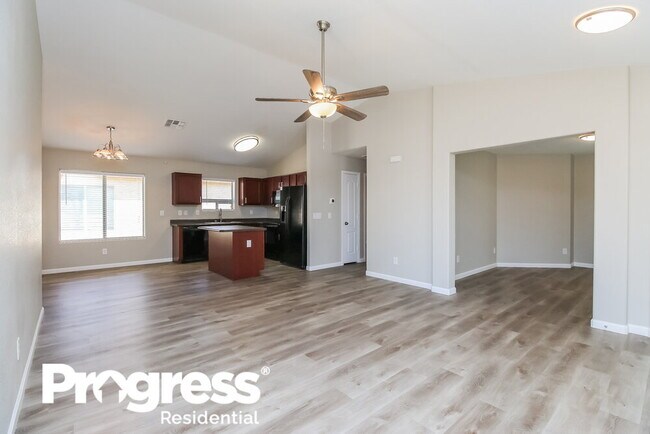 Building Photo - 29154 N Lazurite Way