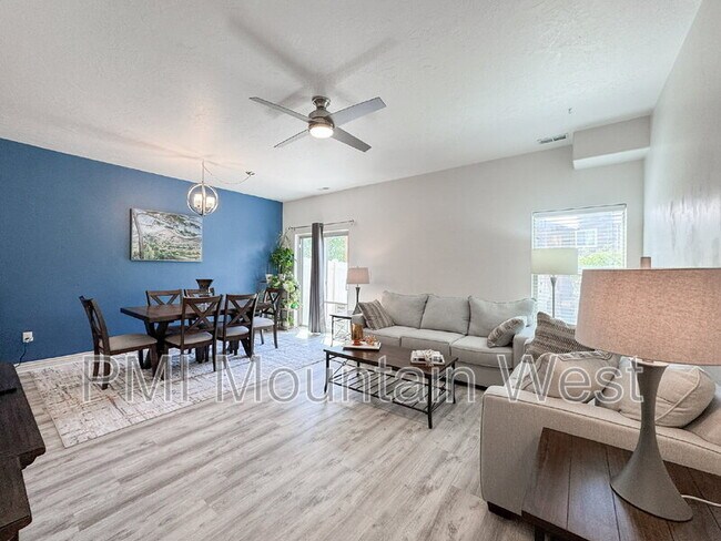 Foto del edificio - 1903 W 2300 S