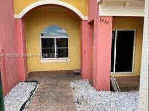Primary Photo - 3536 NW 29th Pl