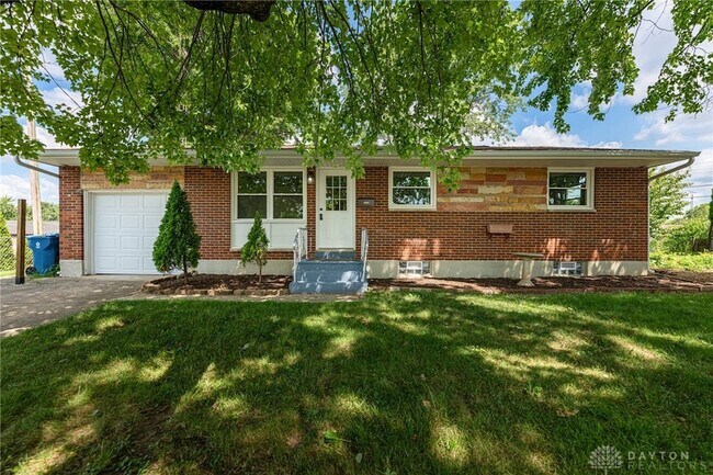 Foto del edificio - 4761 Kimball Ct