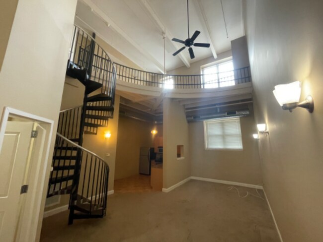 Foto del edificio - 11 Fremont St