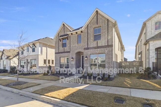 Photo - 2021 Daniel Dr House