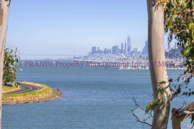 Foto del edificio - Luxury Townhome on Exclusive De Silva Island!