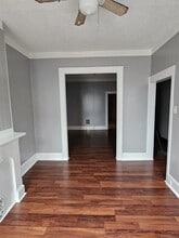 Building Photo - 112 E Indiana Ave