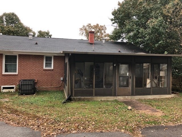 Building Photo - 706 Erich Rd