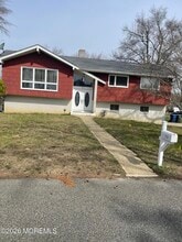 Building Photo - 713 Talmadge Ave