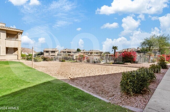 Foto del edificio - 16013 S Desert Foothills Pkwy