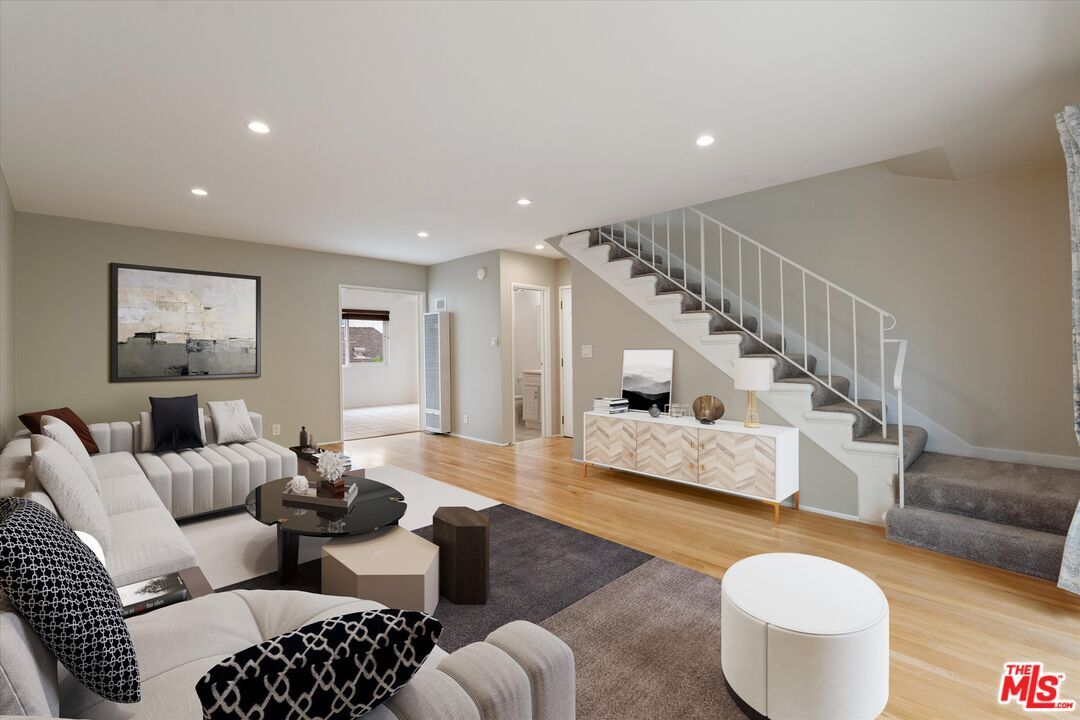 Foto principal - 1225 Washington Ave