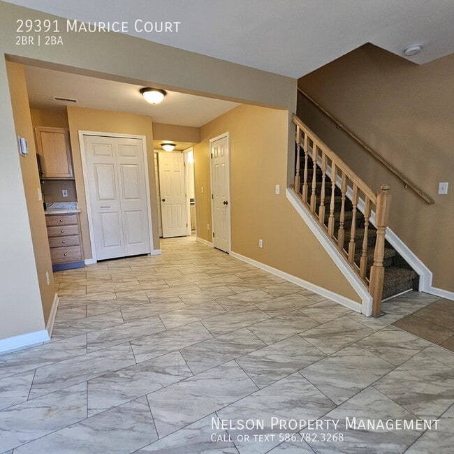 Building Photo - 29391 Maurice Ct