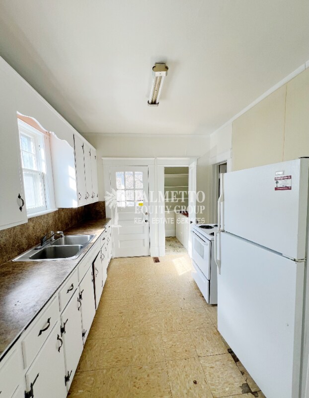 Foto del edificio - 1104 Gregory St