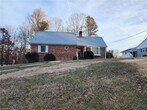 Foto principal - 226 Wrenn Ave