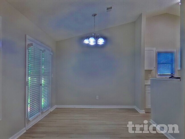 Foto del edificio - 4486 Lindsey Dr SW