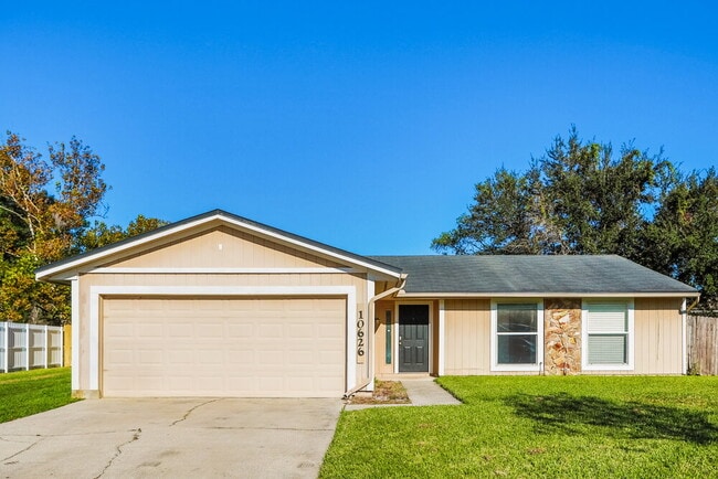 Building Photo - 10626 Wimbledon Dr Building Photo - 10626 Wimbledon Dr