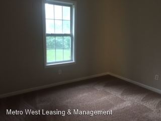 Building Photo - 2 br, 1 bath House - 136  Jewell St
