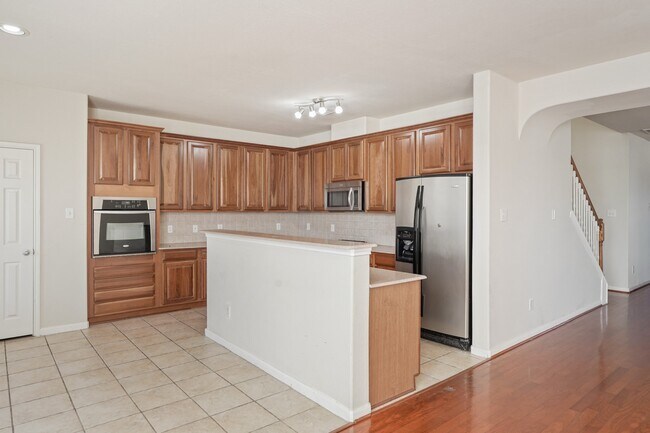 Foto del edificio - 29650 Legends Green Dr