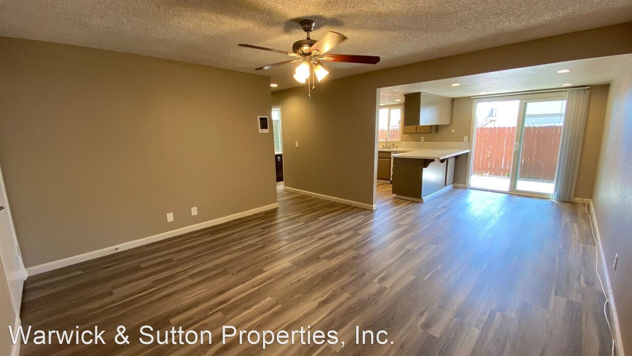 Foto principal - 156 3rd Ave