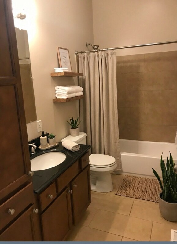 Foto del edificio - 469 Tacoma Ave