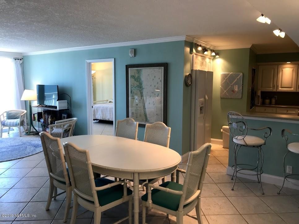 Foto principal - 1601 Ocean Dr S