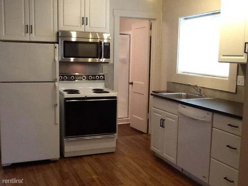 Foto principal - 320 W Kalama Ave