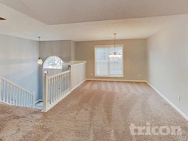 Foto del edificio - 227 Cheyenne Way