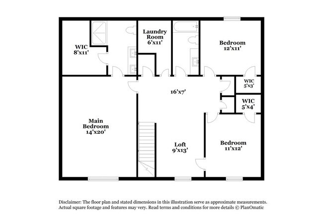 Foto del edificio - 610 Samuel Lee Ln