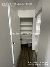 Building Photo - 443 1600 S