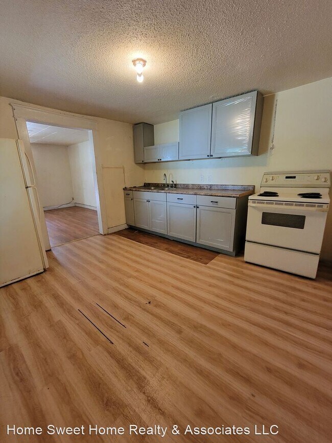 Foto del edificio - 2 br, 1 bath House - 1011 W ELM ARCADE