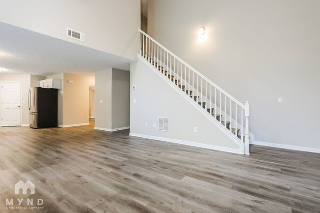 Building Photo - 2332 Tolliver Pl