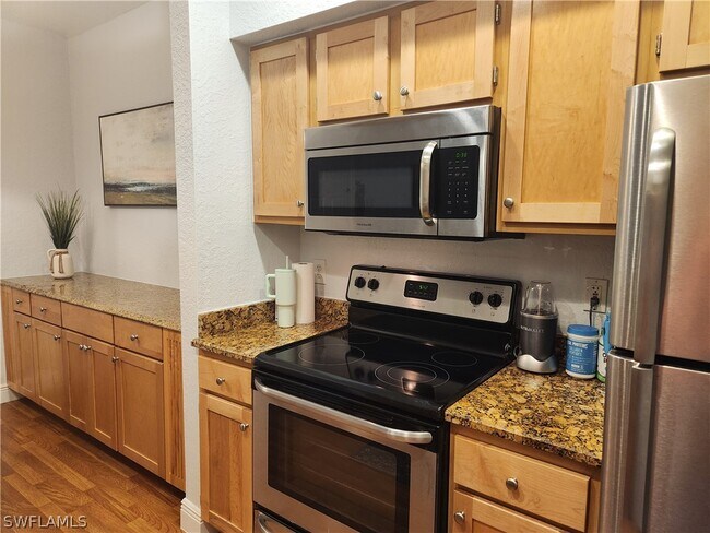 Building Photo - 23560 Walden Center Dr