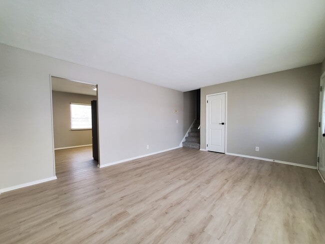 Foto del edificio - 3 Bedroom 2 Bath Home in Tamarack Hills of Springboro