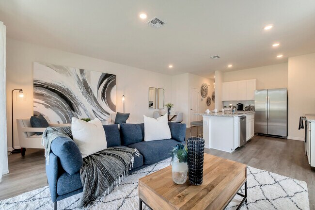 Foto del edificio - 11942 Stoneport Pl, Riverview, FL