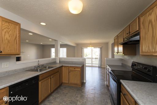 Foto del edificio - 2398 Hillsdale Dr