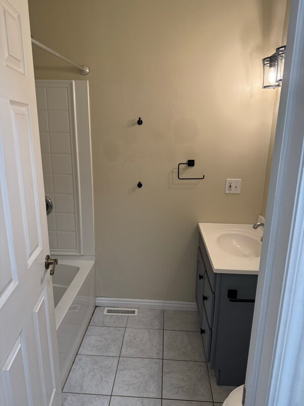 Foto del edificio - 1497 Elm Hill Cir