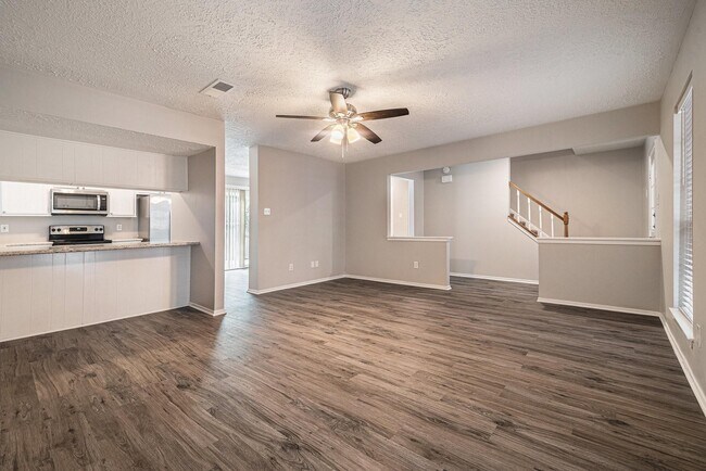 Foto del edificio - 11915 S Red Cedar Cir