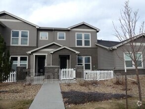 Building Photo - 15441 W 64th Pl