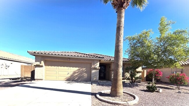 Building Photo - Stunning upgraded 4-bedroom 2-bathroom home