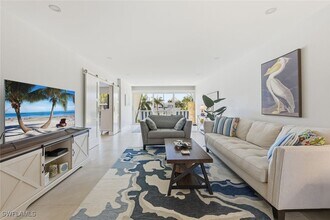 Building Photo - 4200 Belair Ln
