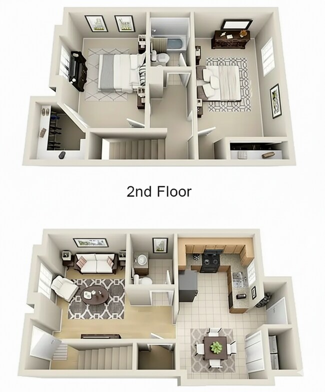 Building Photo - #51