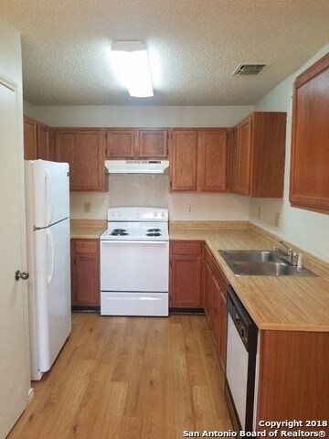Building Photo - 9829 ARDASH LN