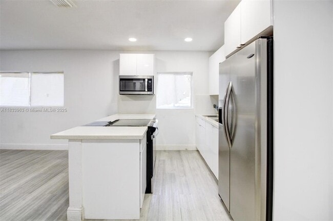 Foto del edificio - 5510 NW 30th Ave