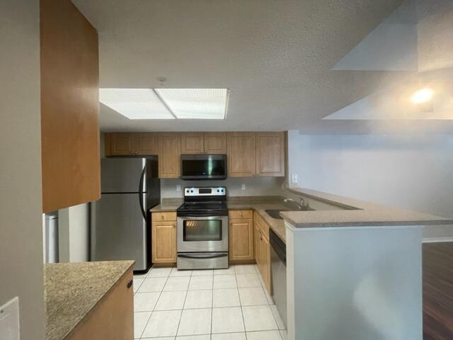Foto del edificio - 8855 Okeechobee Blvd