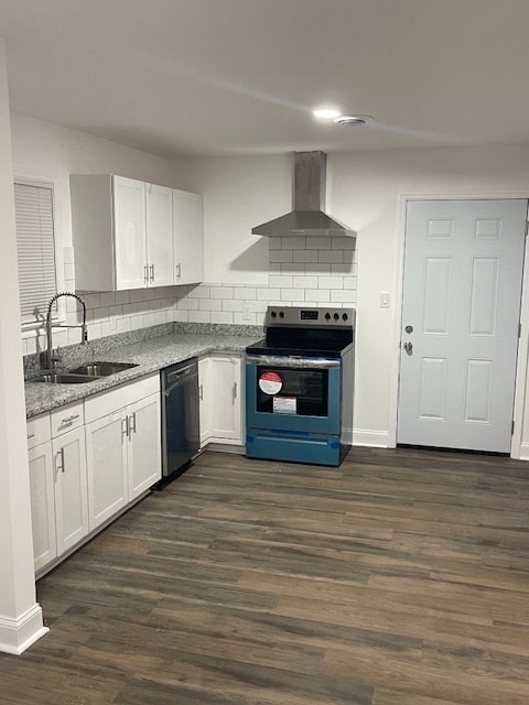 Photo - Canon Avenue House