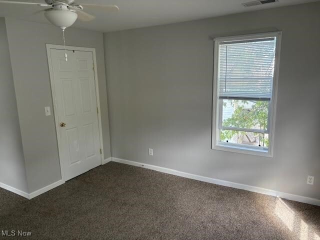 Foto del edificio - 332 2nd St NE