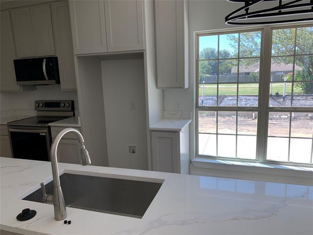 Foto del edificio - 2530 Everton Dr