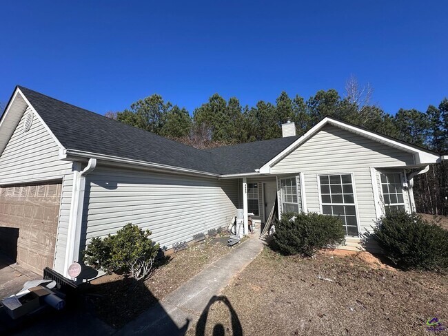 Foto del edificio - 4685 Pine Valley Dr