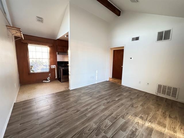 Building Photo - 409 Royal St