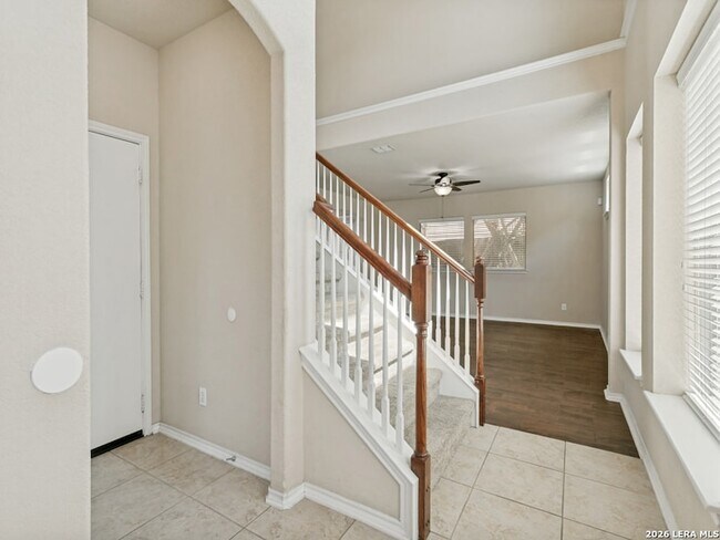 Foto del edificio - 1227 Tweed Willow