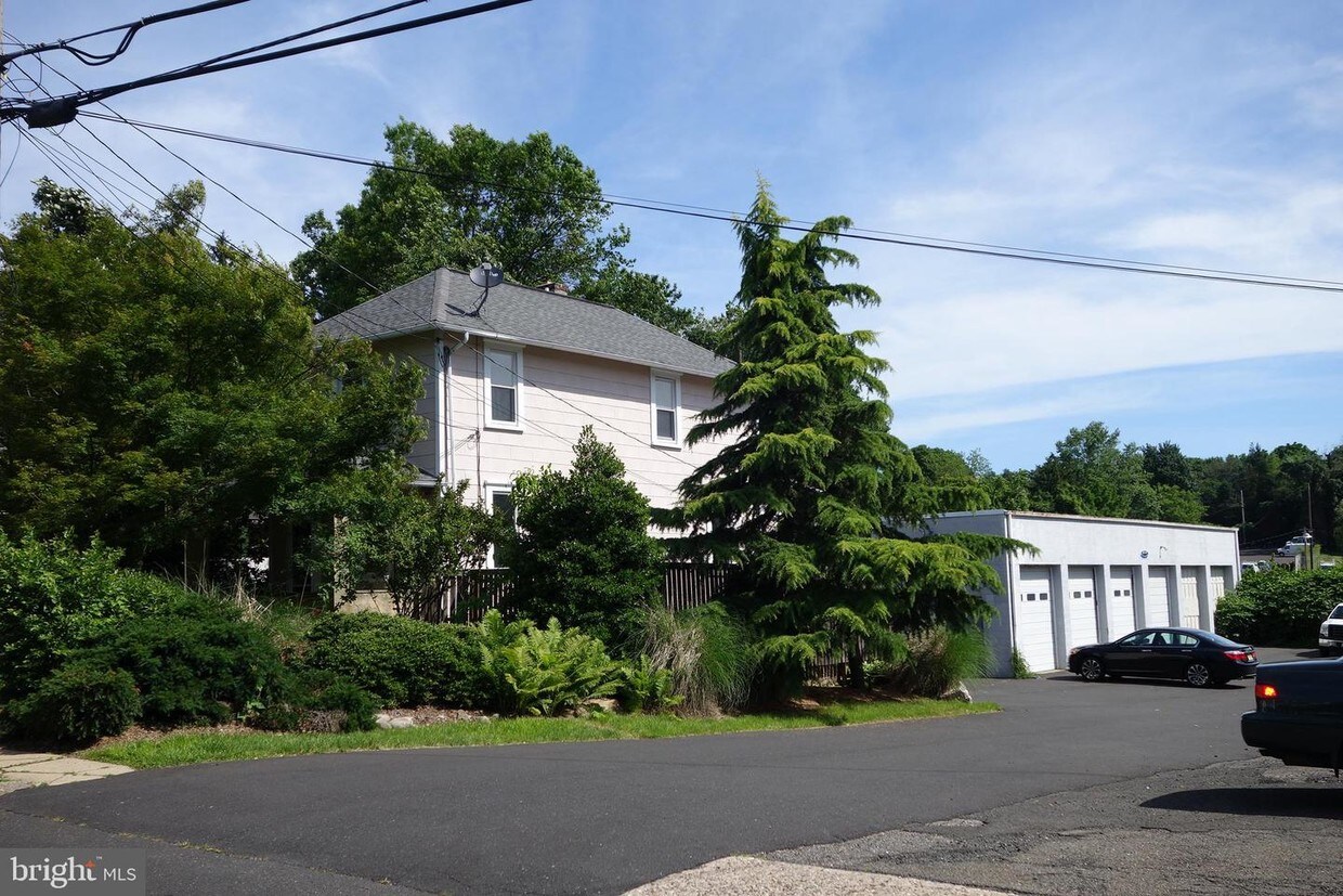 1823 Horace Ave, Abington, PA 19001 House Rental in Abington, PA