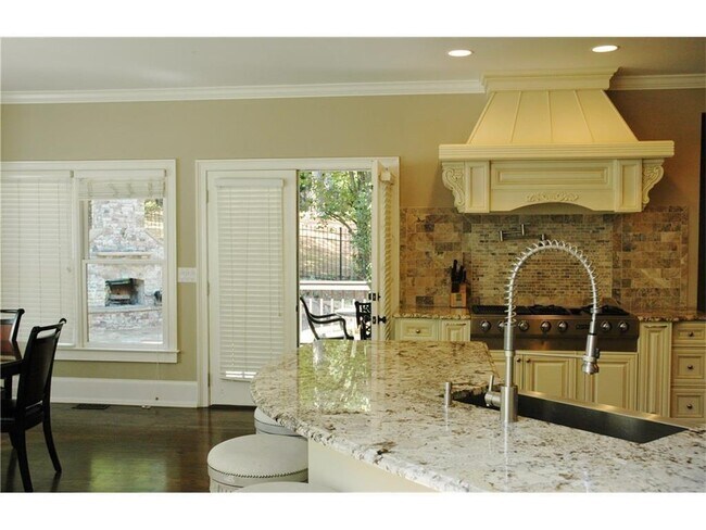 Foto del edificio - 9830 Autry Falls Dr